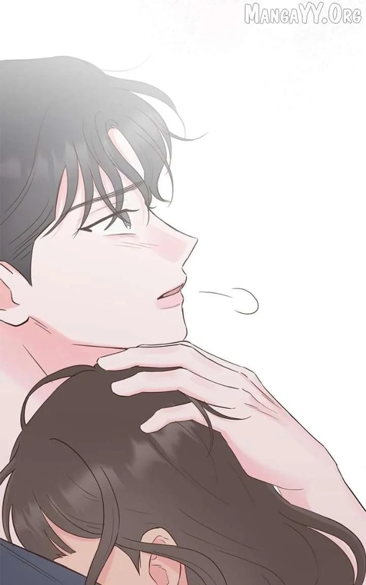 My Fake Love Chapter 32 page 111