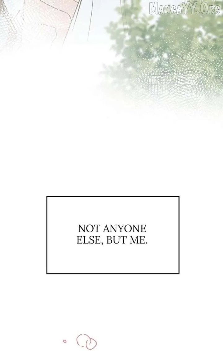My Fake Love Chapter 37 page 11
