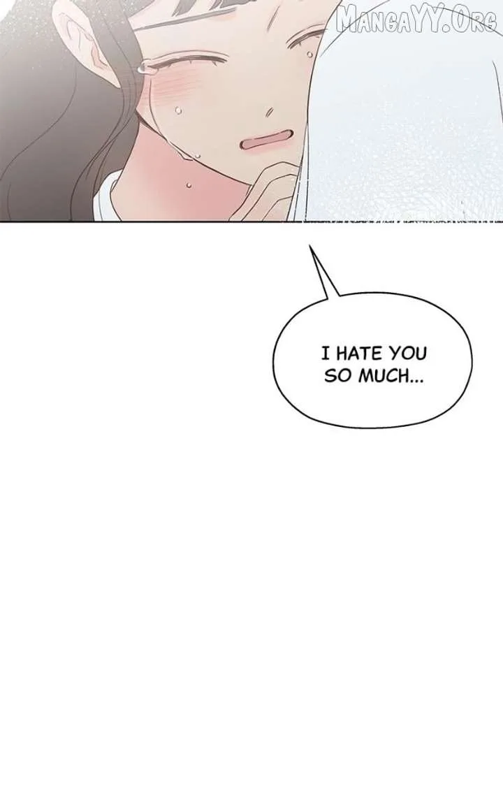 My Fake Love Chapter 37 page 5
