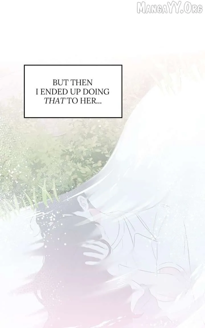 My Fake Love Chapter 37 page 40
