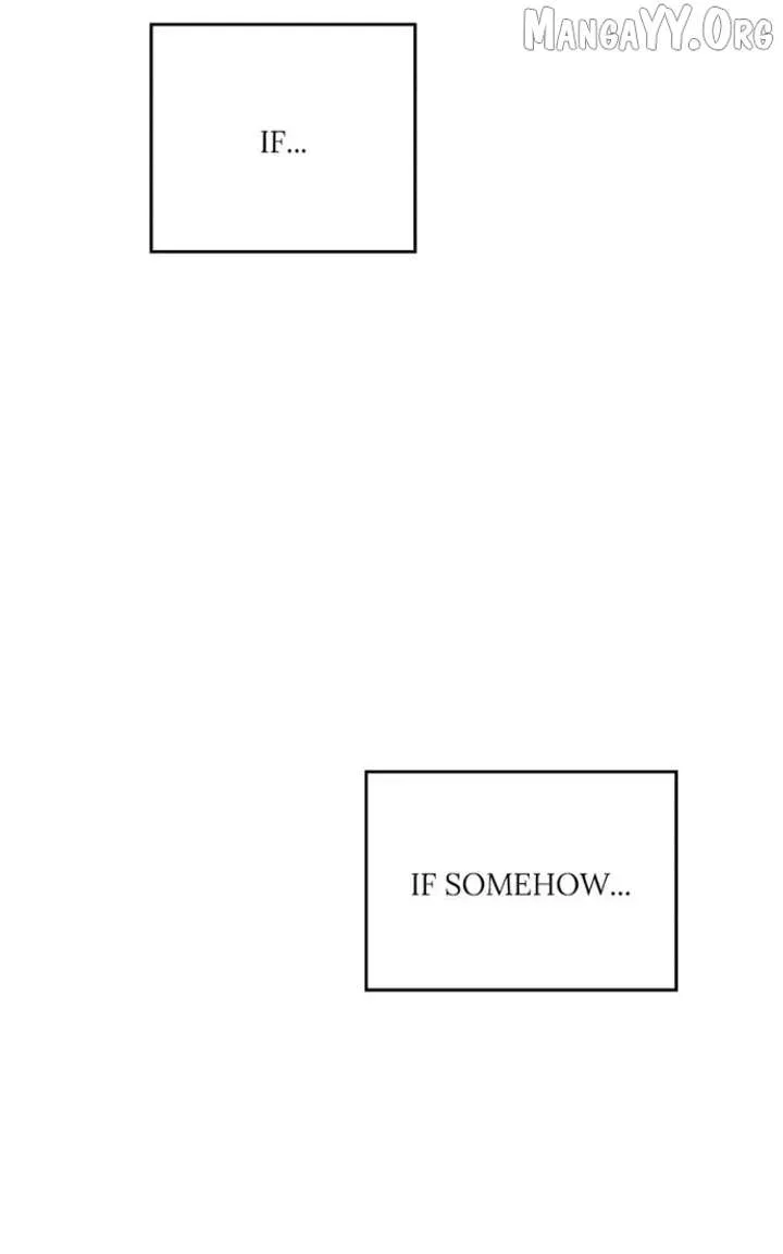 My Fake Love Chapter 37 page 6