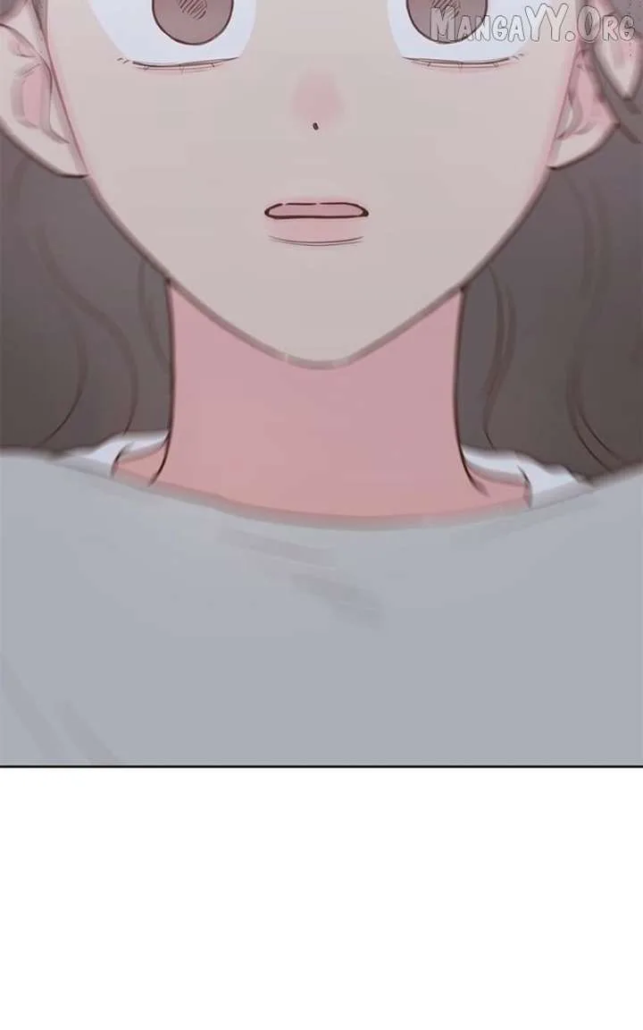 My Fake Love Chapter 37 page 14