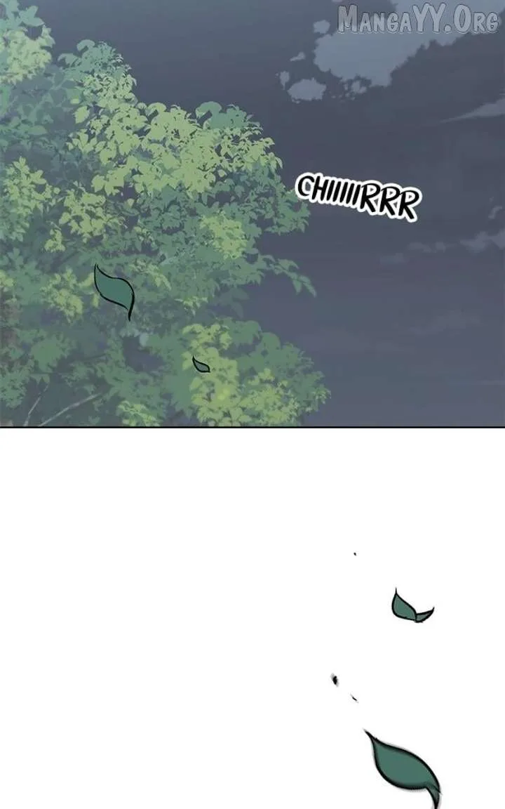 My Fake Love Chapter 37 page 89