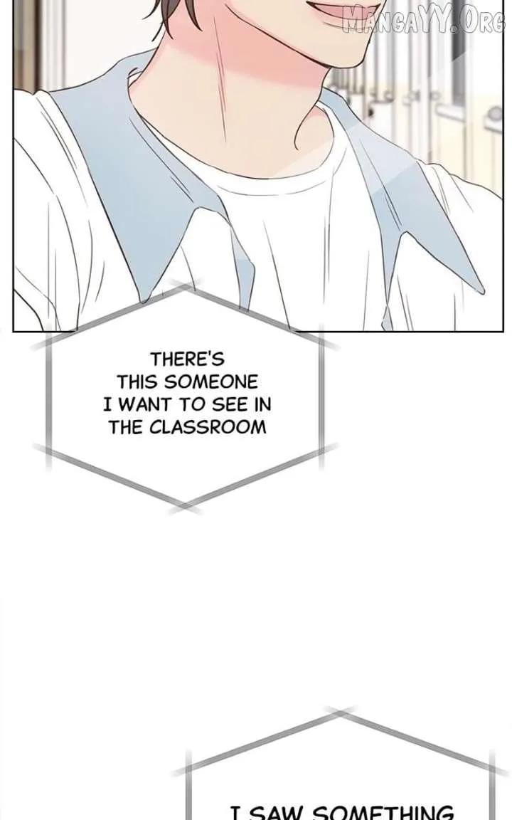 My Fake Love Chapter 37 page 98