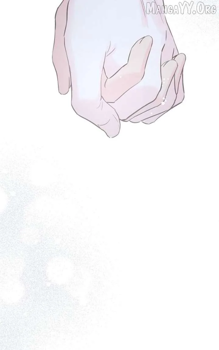 My Fake Love Chapter 37 page 81
