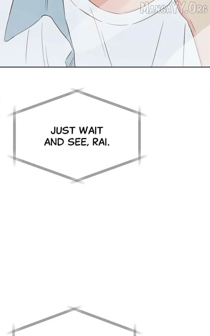 My Fake Love Chapter 37 page 100