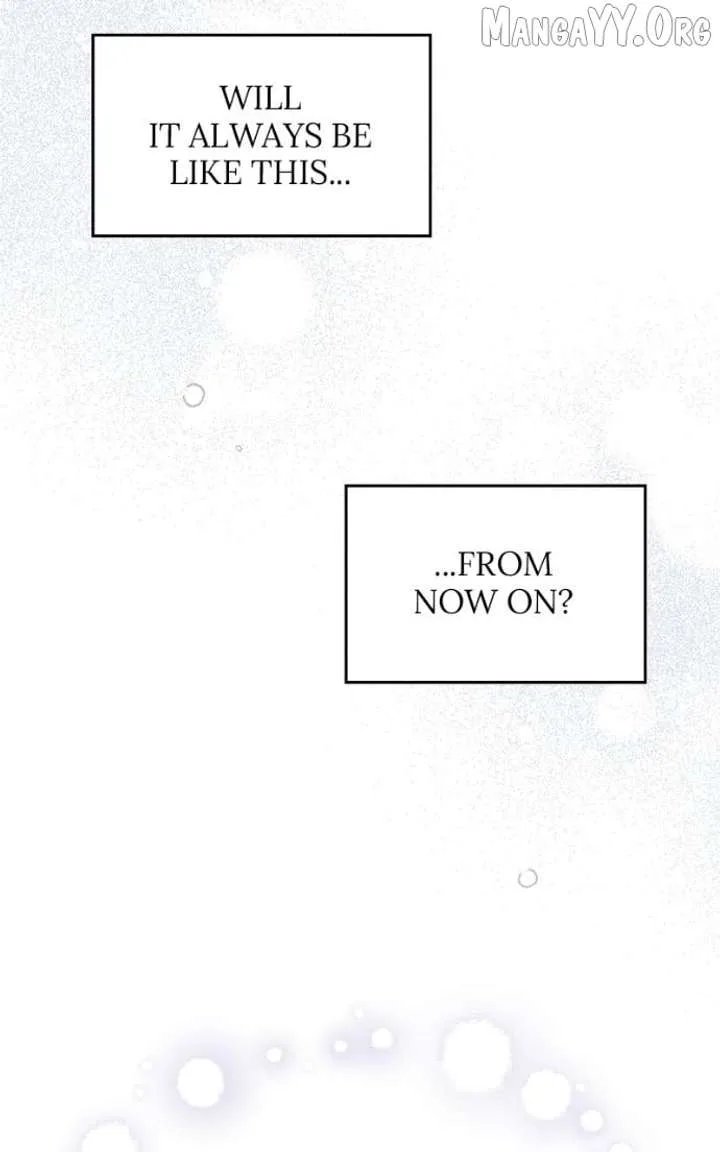 My Fake Love Chapter 37 page 84