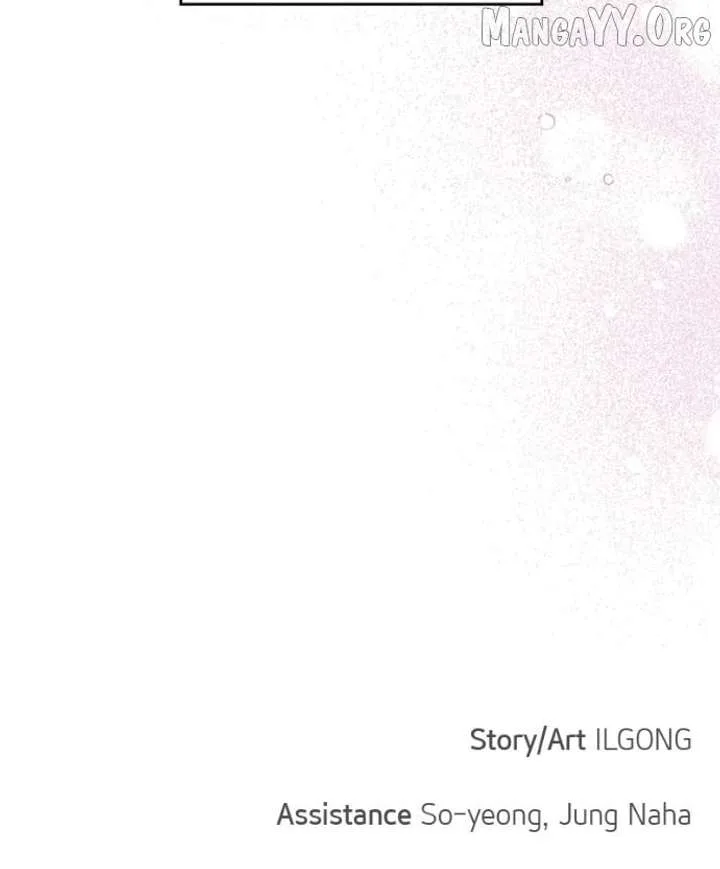 My Fake Love Chapter 32 page 113