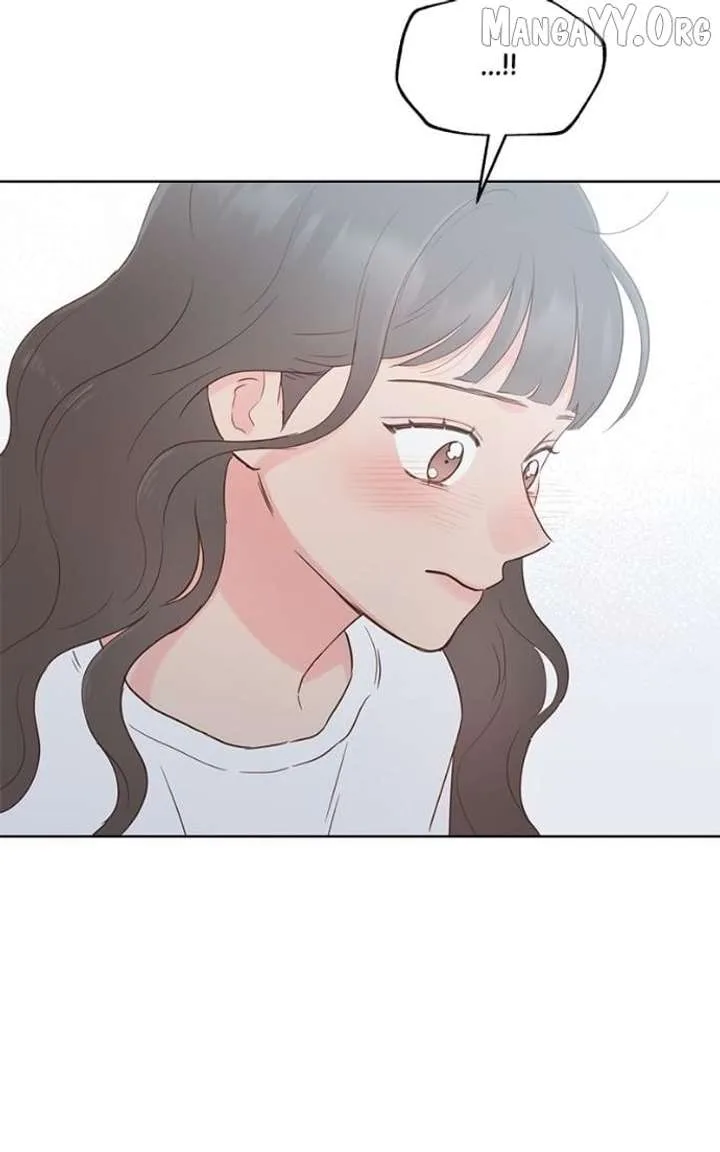 My Fake Love Chapter 37 page 78