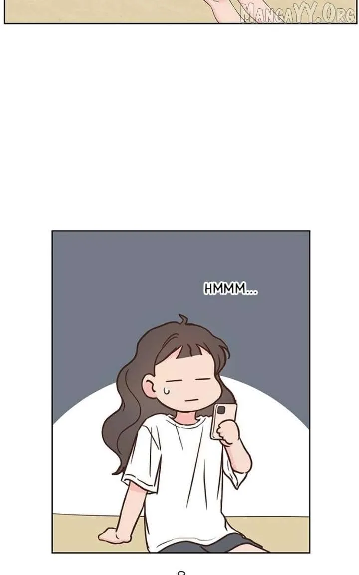 My Fake Love Chapter 37 page 103