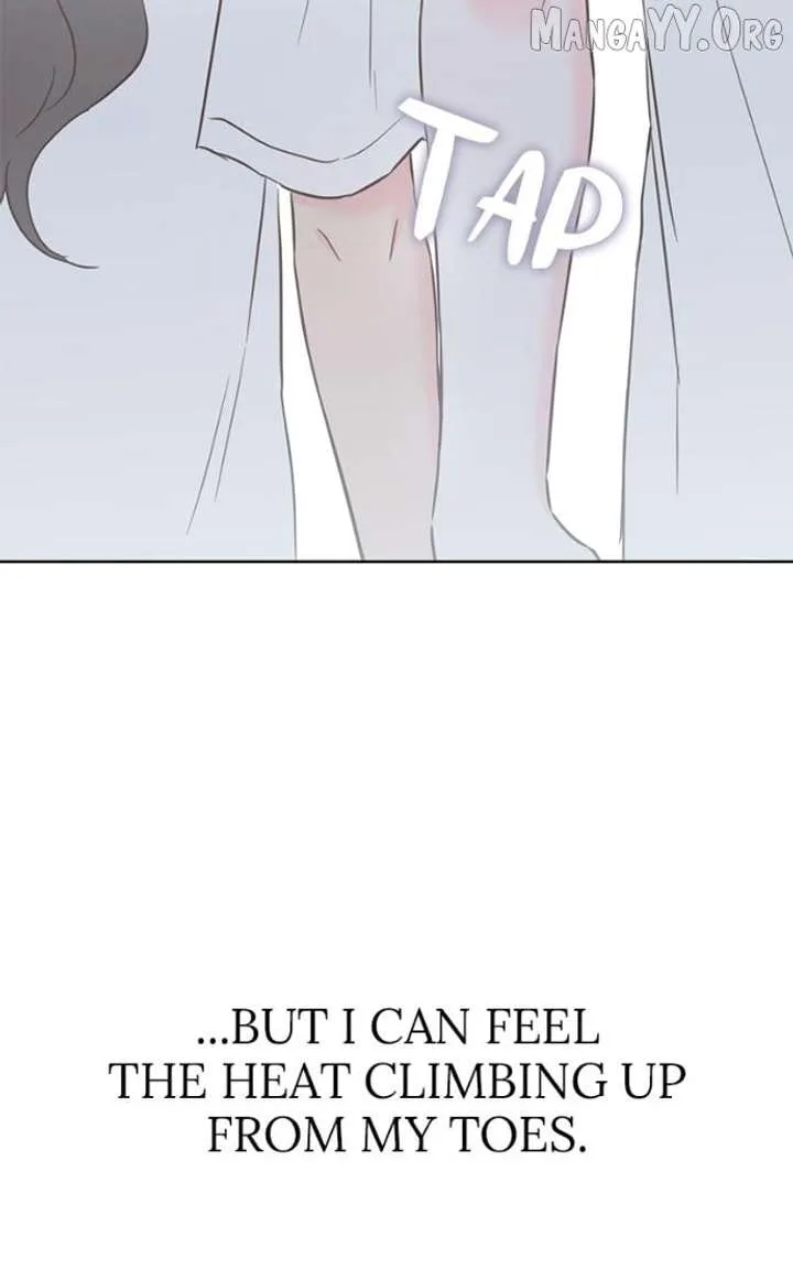 My Fake Love Chapter 37 page 73