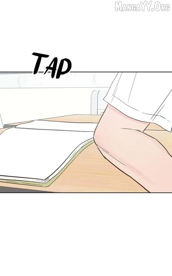 My Fake Love Chapter 37 page 107