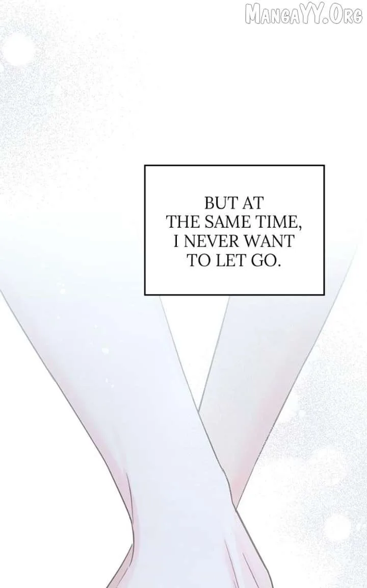 My Fake Love Chapter 37 page 80