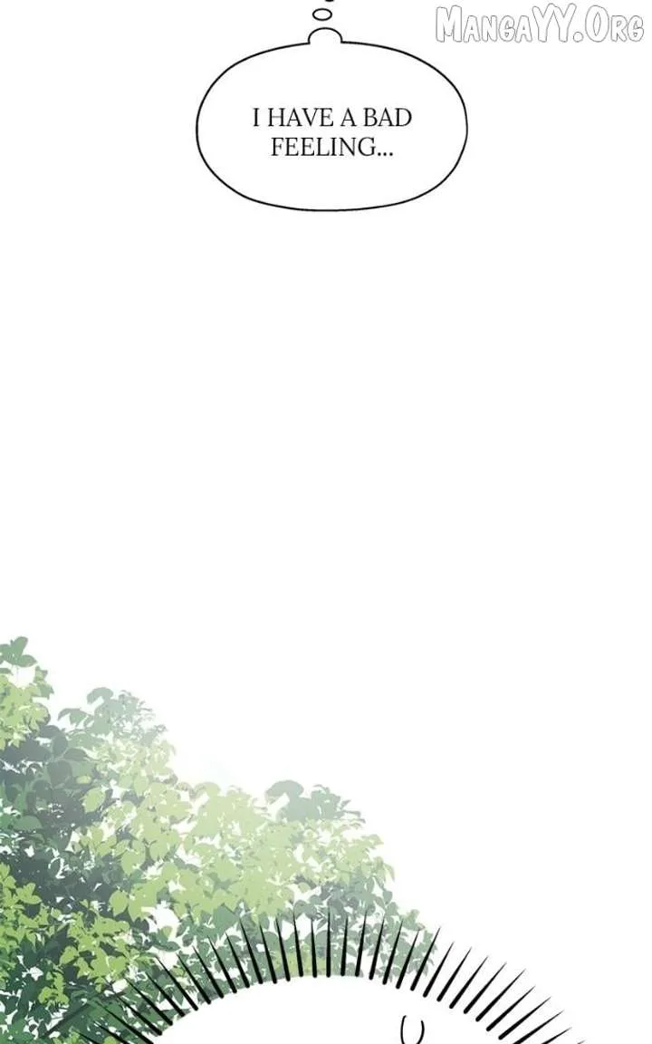 My Fake Love Chapter 37 page 104