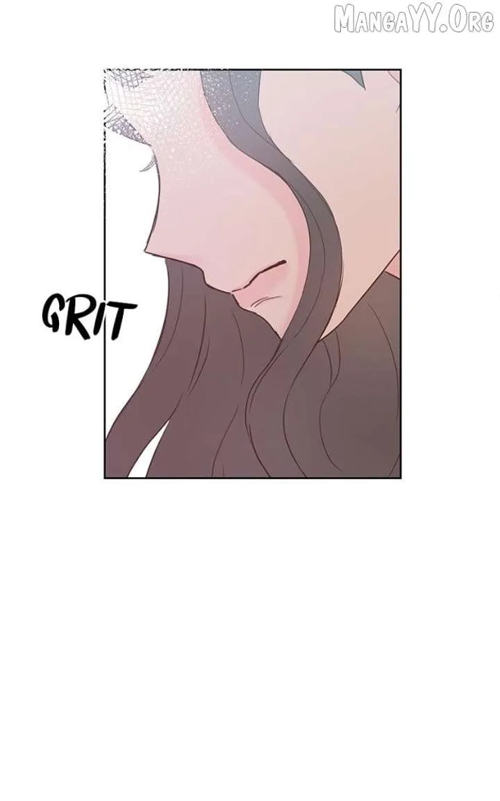 My Fake Love Chapter 34 page 58