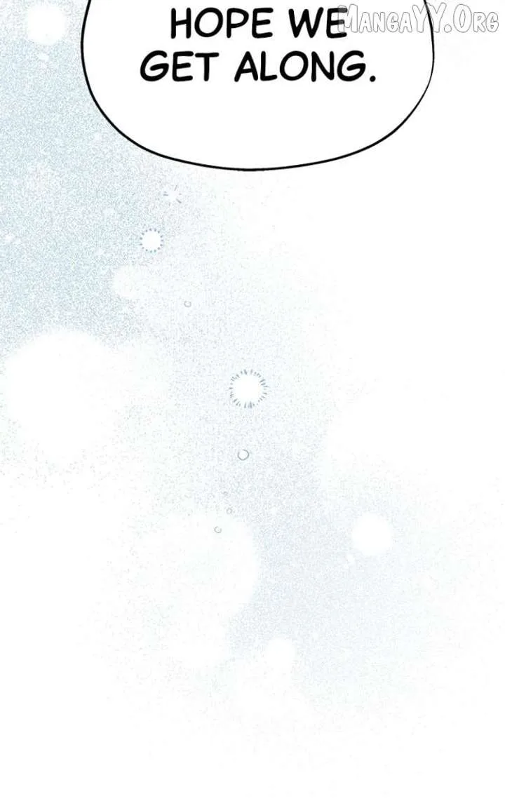 My Fake Love Chapter 37 page 113
