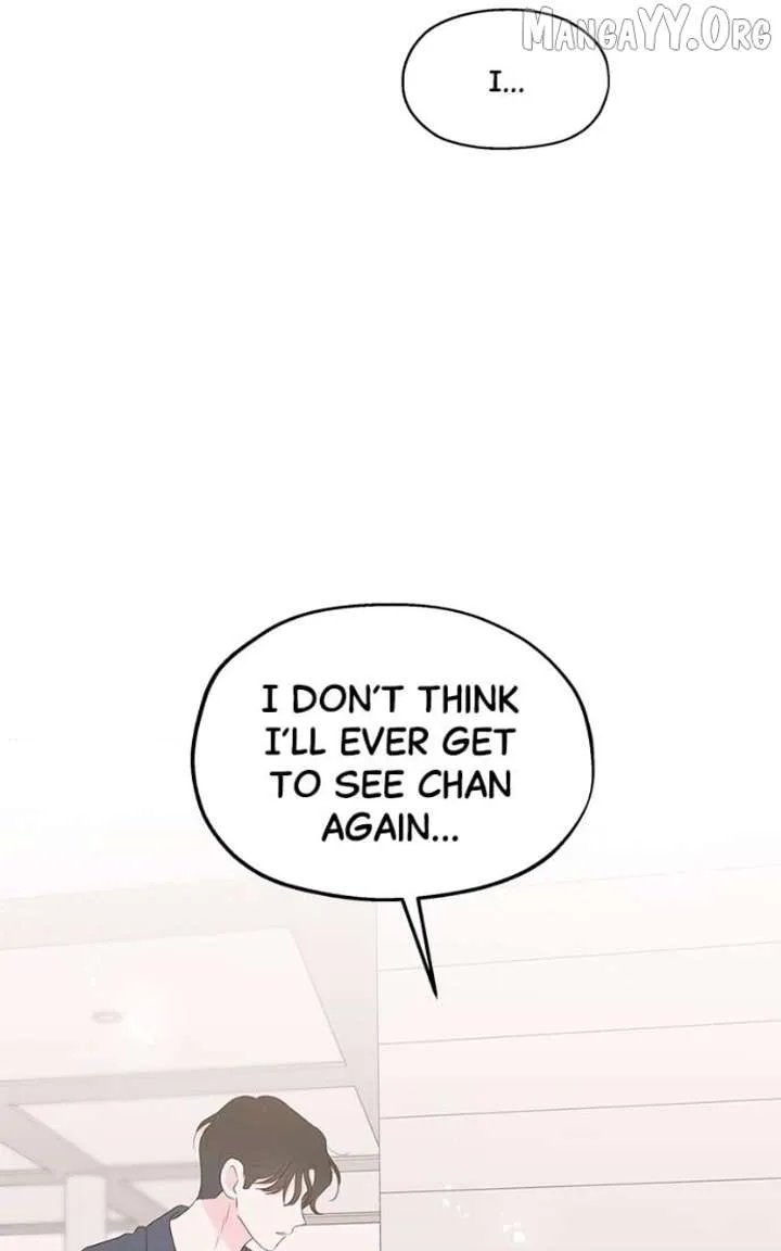 My Fake Love Chapter 32 page 104