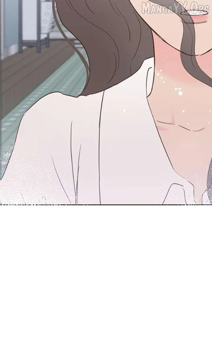 My Fake Love Chapter 34 page 70