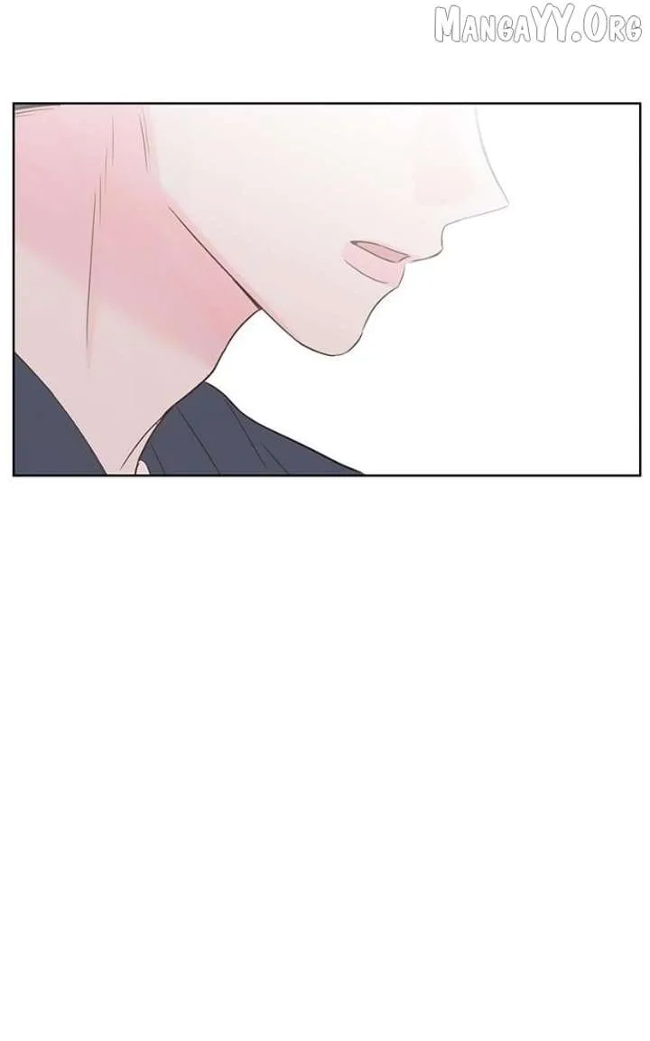 My Fake Love Chapter 32 page 107