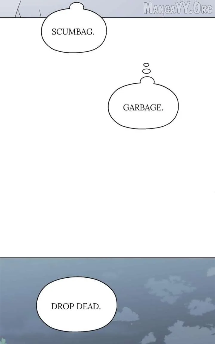 My Fake Love Chapter 37 page 88