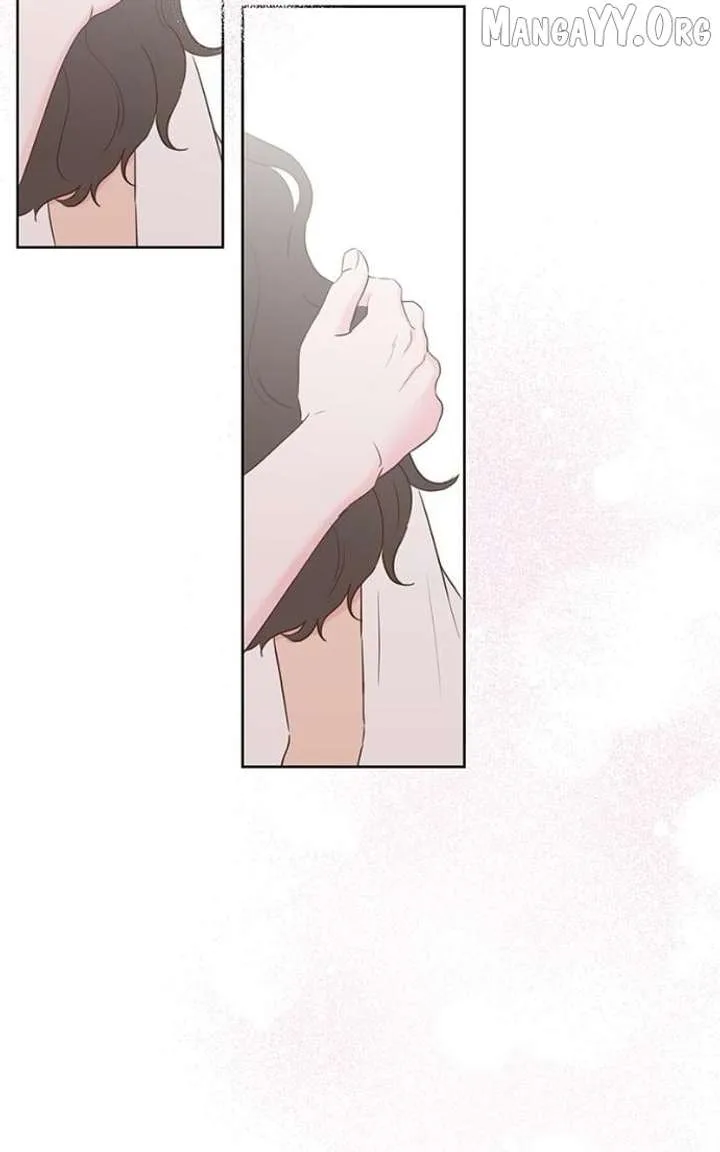 My Fake Love Chapter 32 page 110