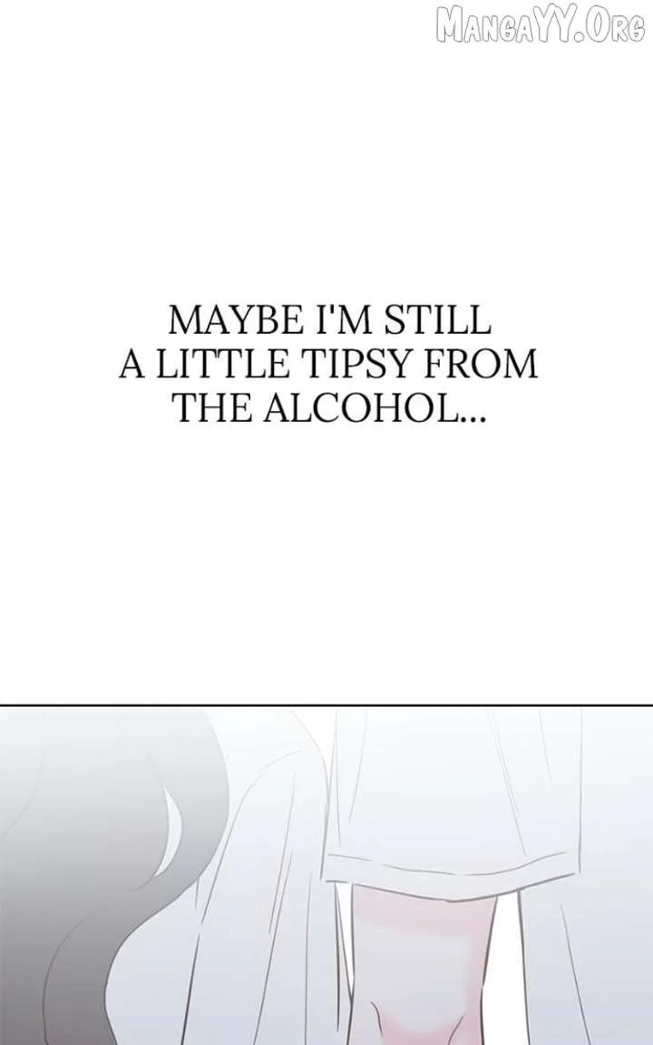 My Fake Love Chapter 37 page 72
