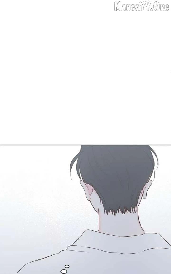My Fake Love Chapter 37 page 87