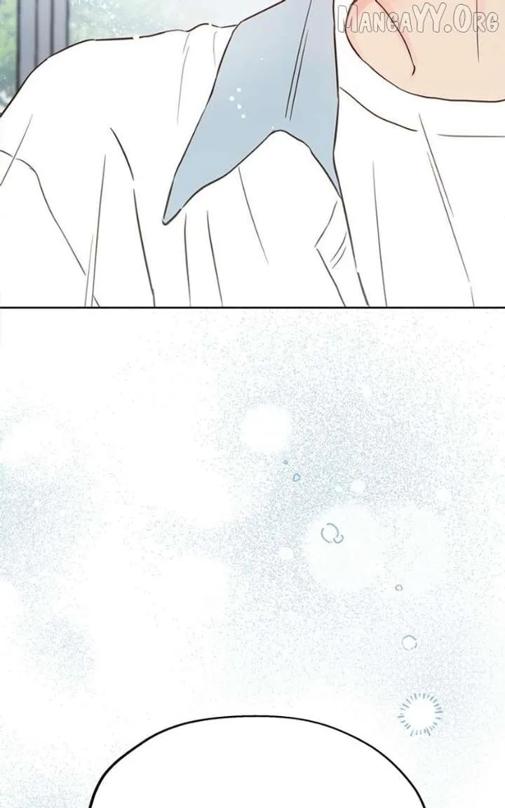 My Fake Love Chapter 37 page 112