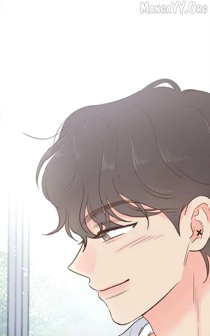 My Fake Love Chapter 37 page 111