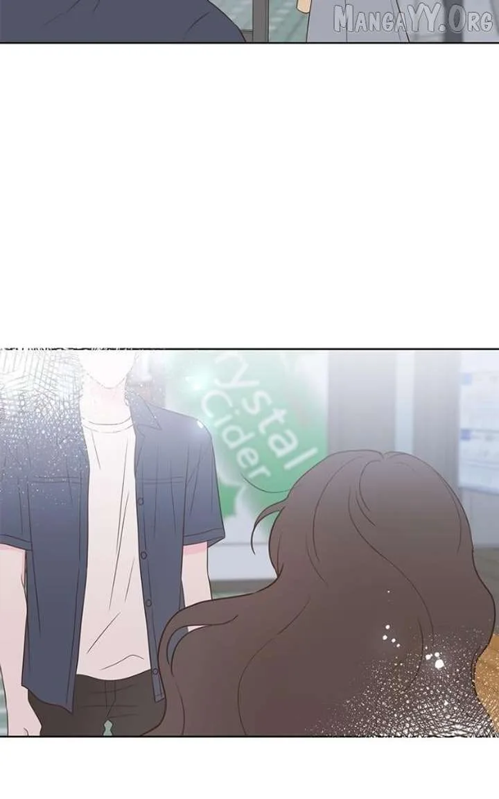 My Fake Love Chapter 34 page 66