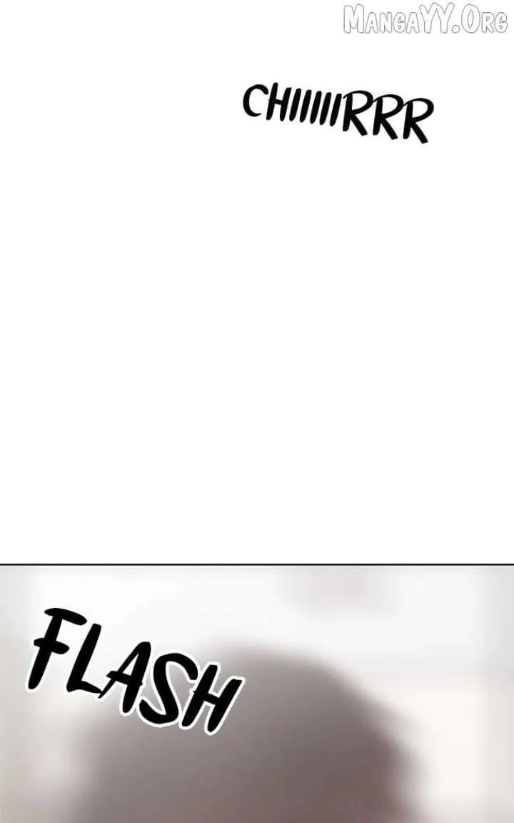 My Fake Love Chapter 37 page 92