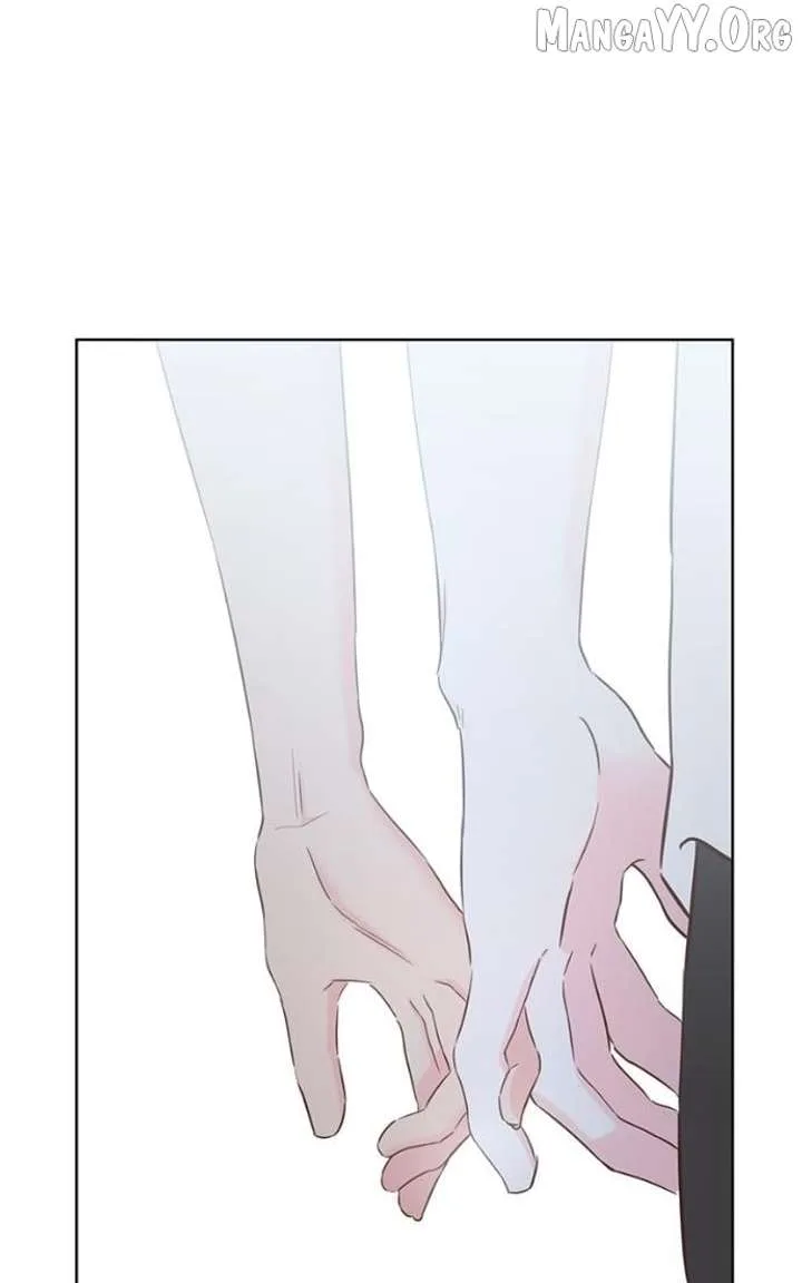 My Fake Love Chapter 37 page 74