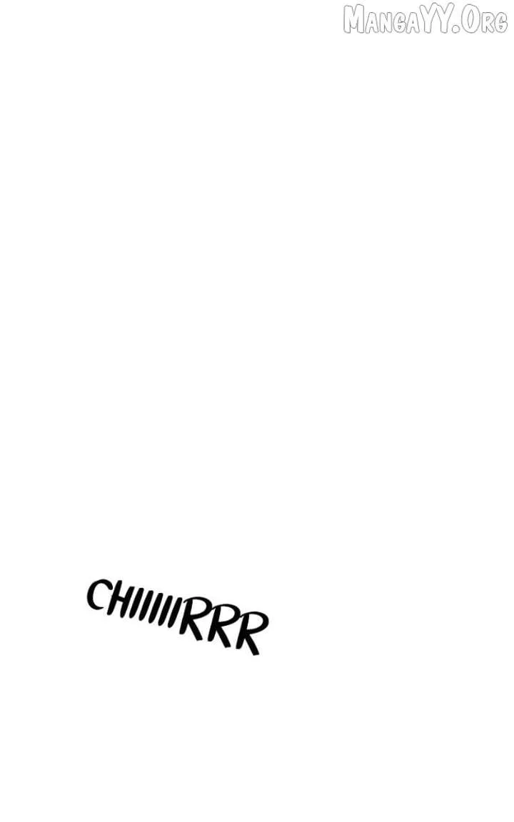 My Fake Love Chapter 37 page 91