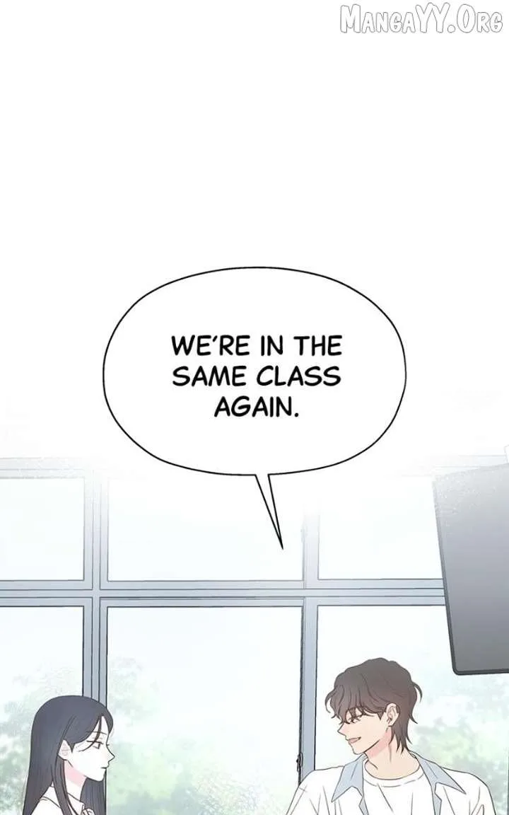 My Fake Love Chapter 37 page 109