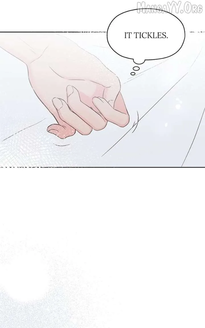 My Fake Love Chapter 37 page 83
