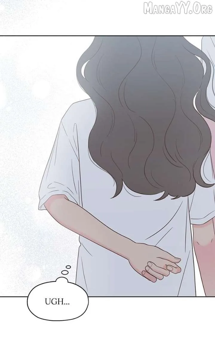 My Fake Love Chapter 37 page 82