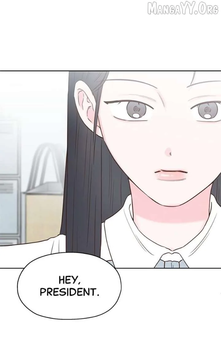 My Fake Love Chapter 37 page 108