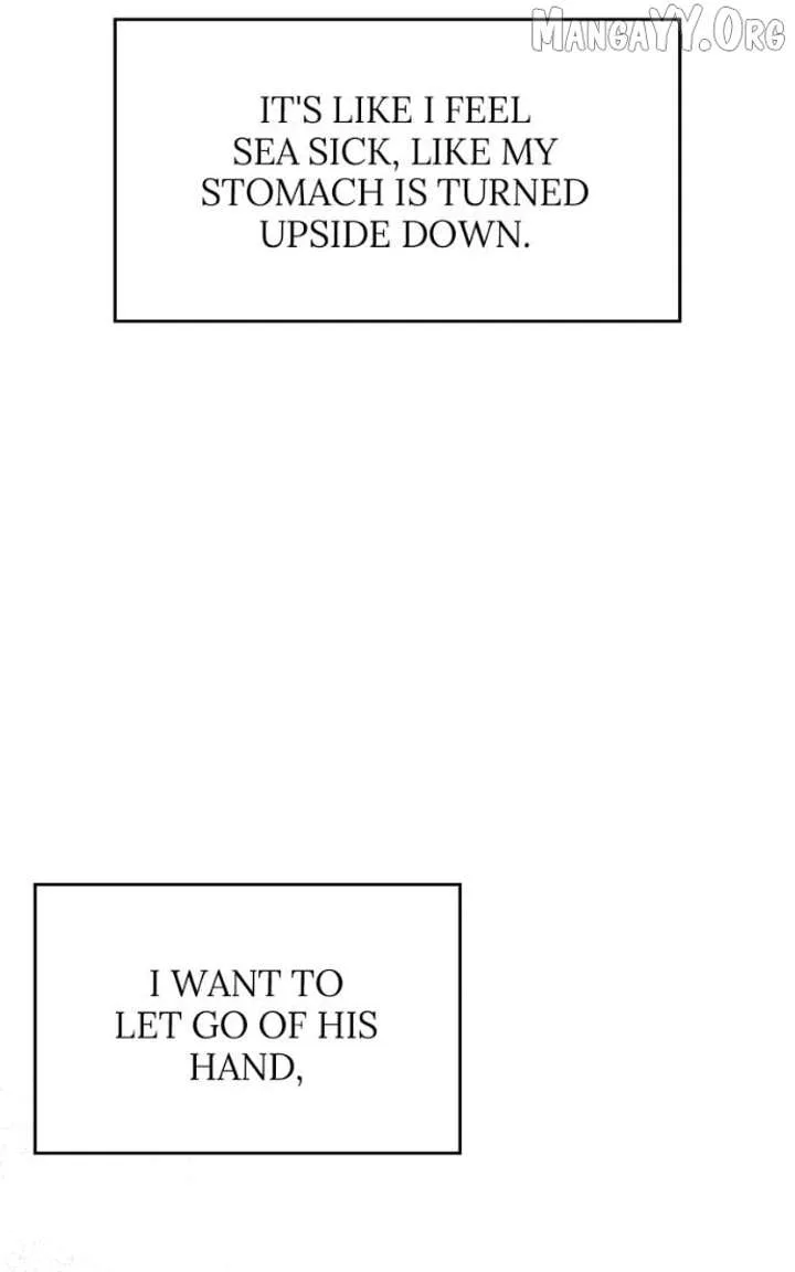 My Fake Love Chapter 37 page 79