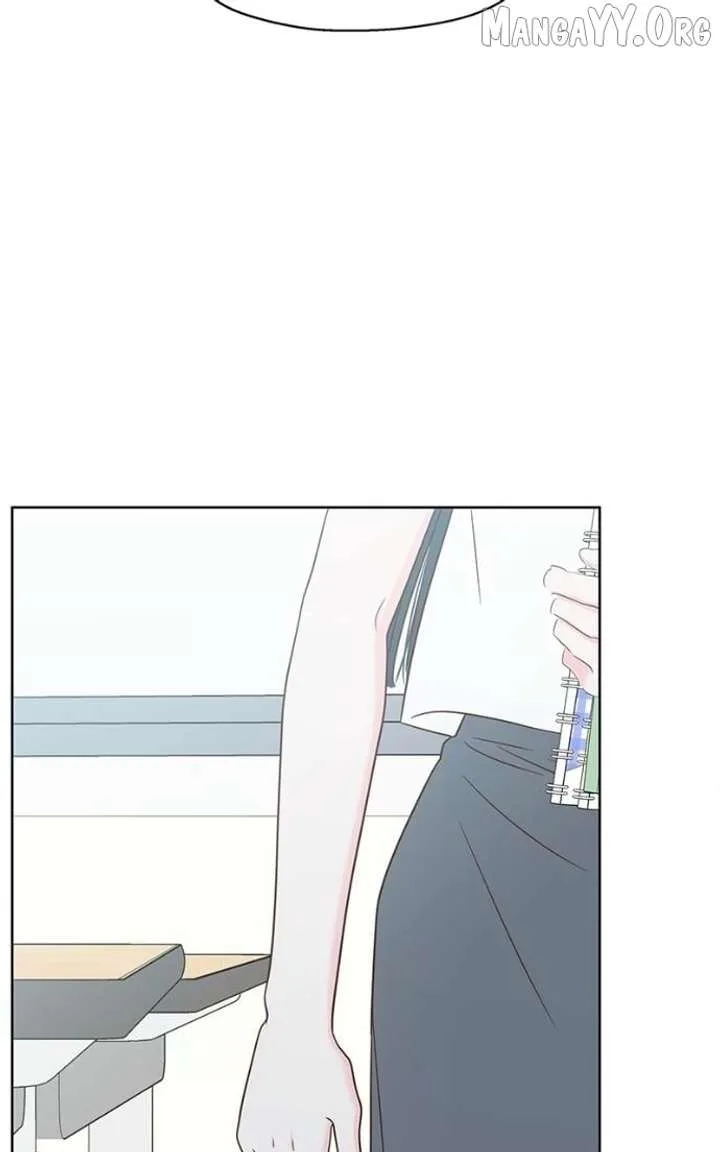 My Fake Love Chapter 38 page 66