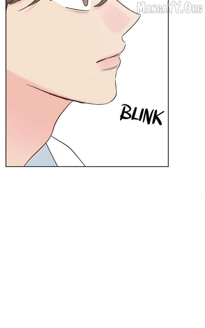My Fake Love Chapter 38 page 51