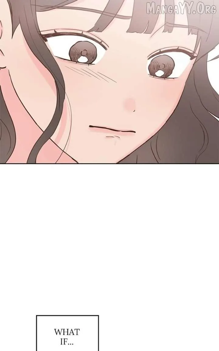 My Fake Love Chapter 34 page 98