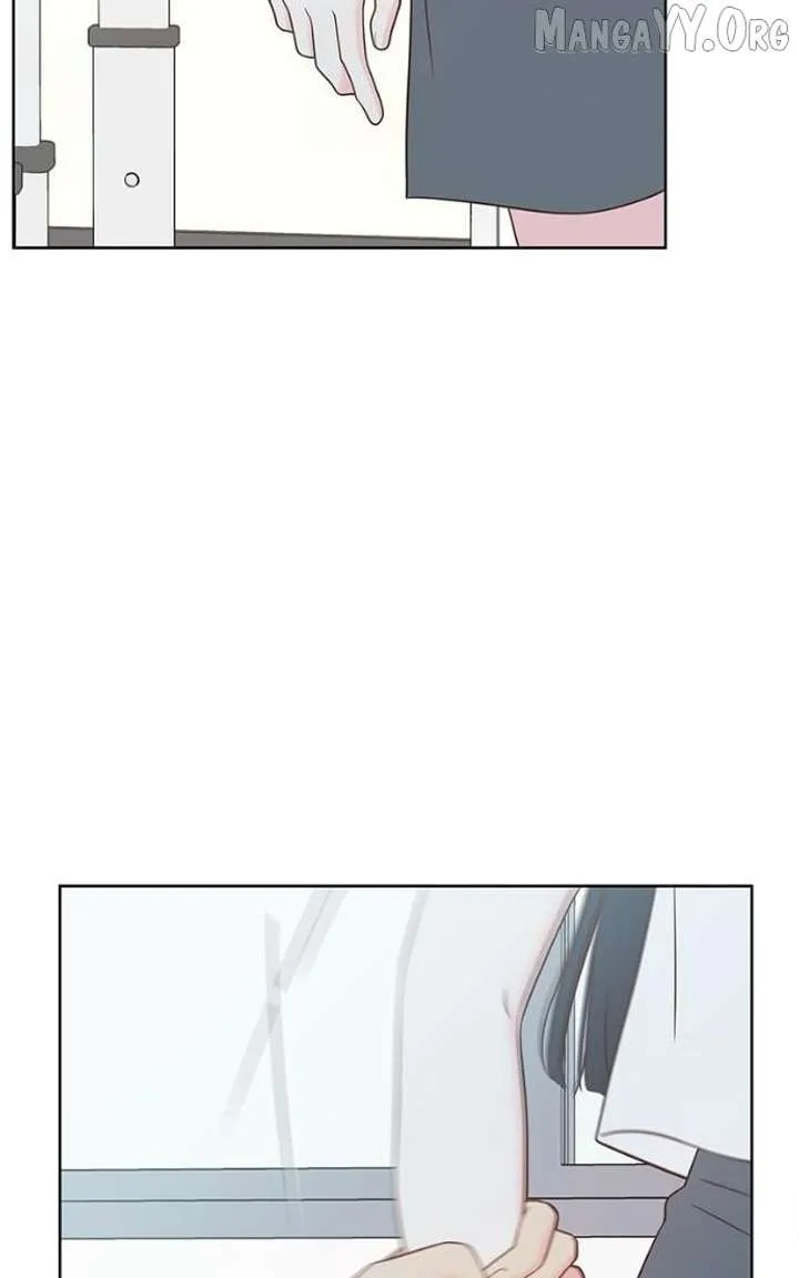 My Fake Love Chapter 38 page 67