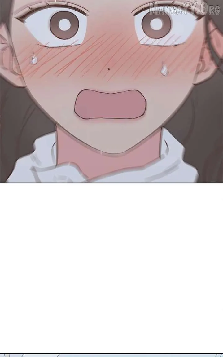 My Fake Love Chapter 34 page 75