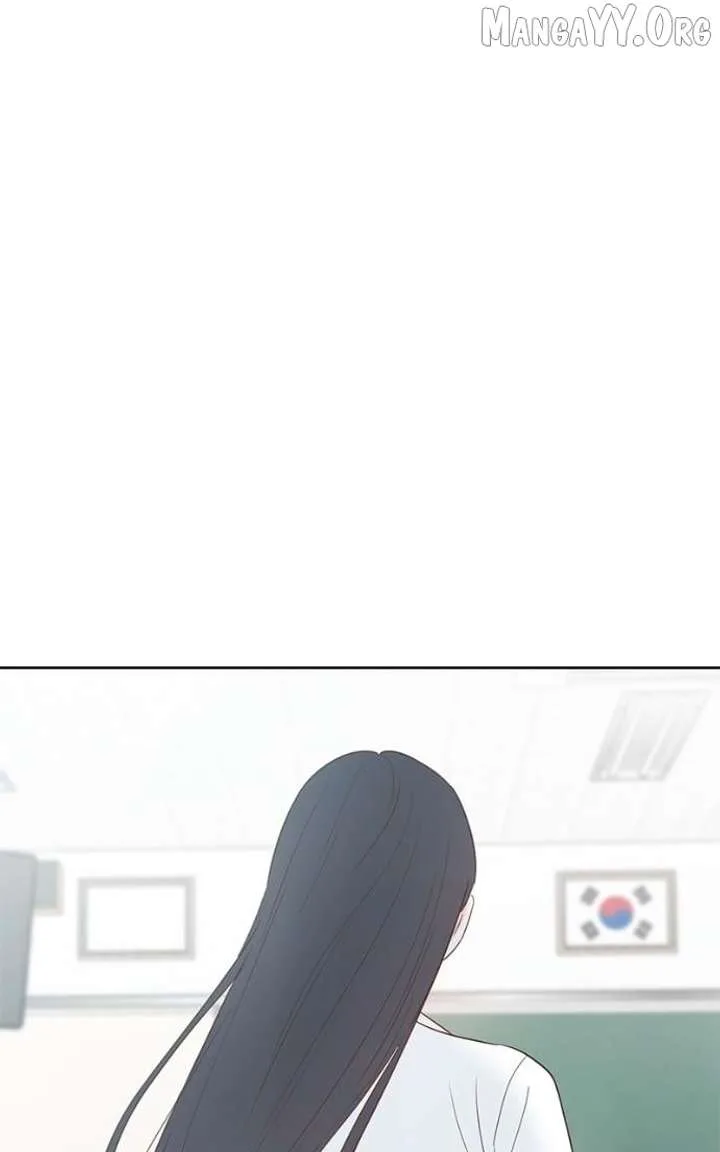My Fake Love Chapter 38 page 75
