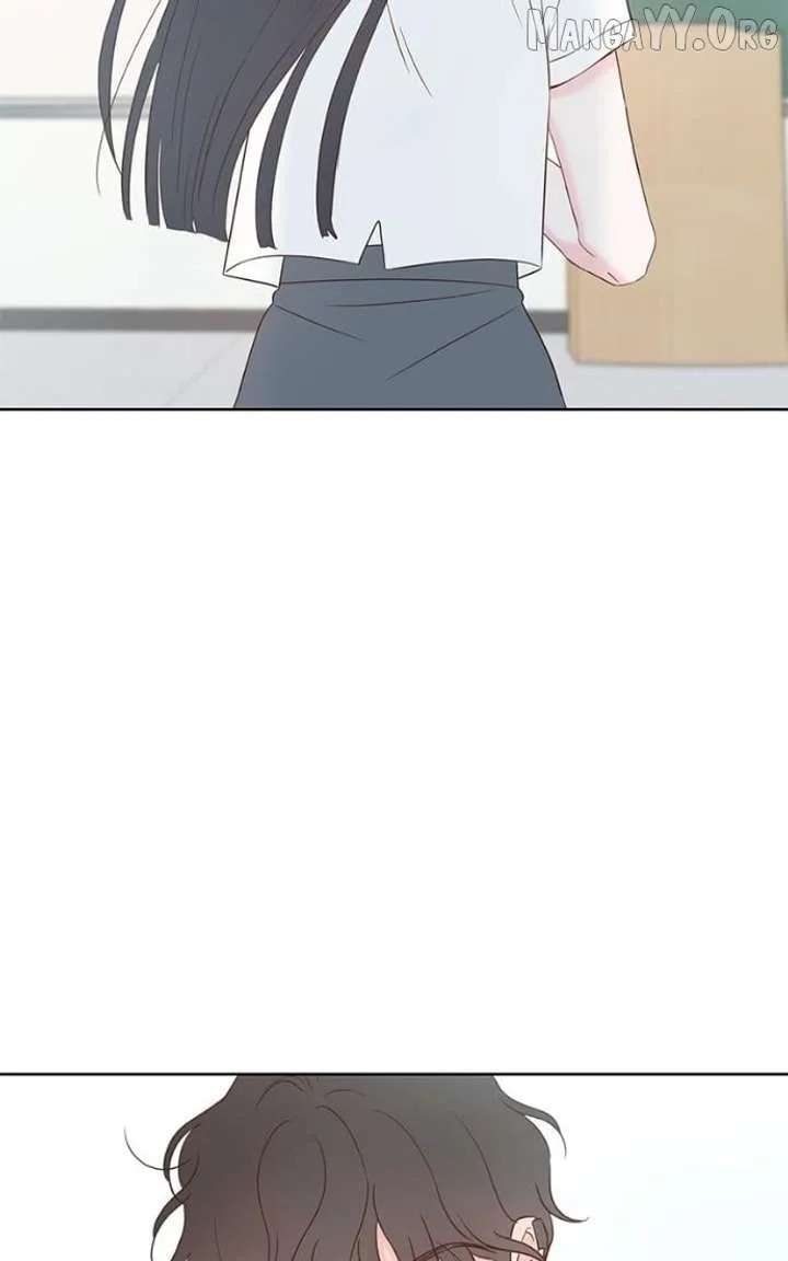 My Fake Love Chapter 38 page 76