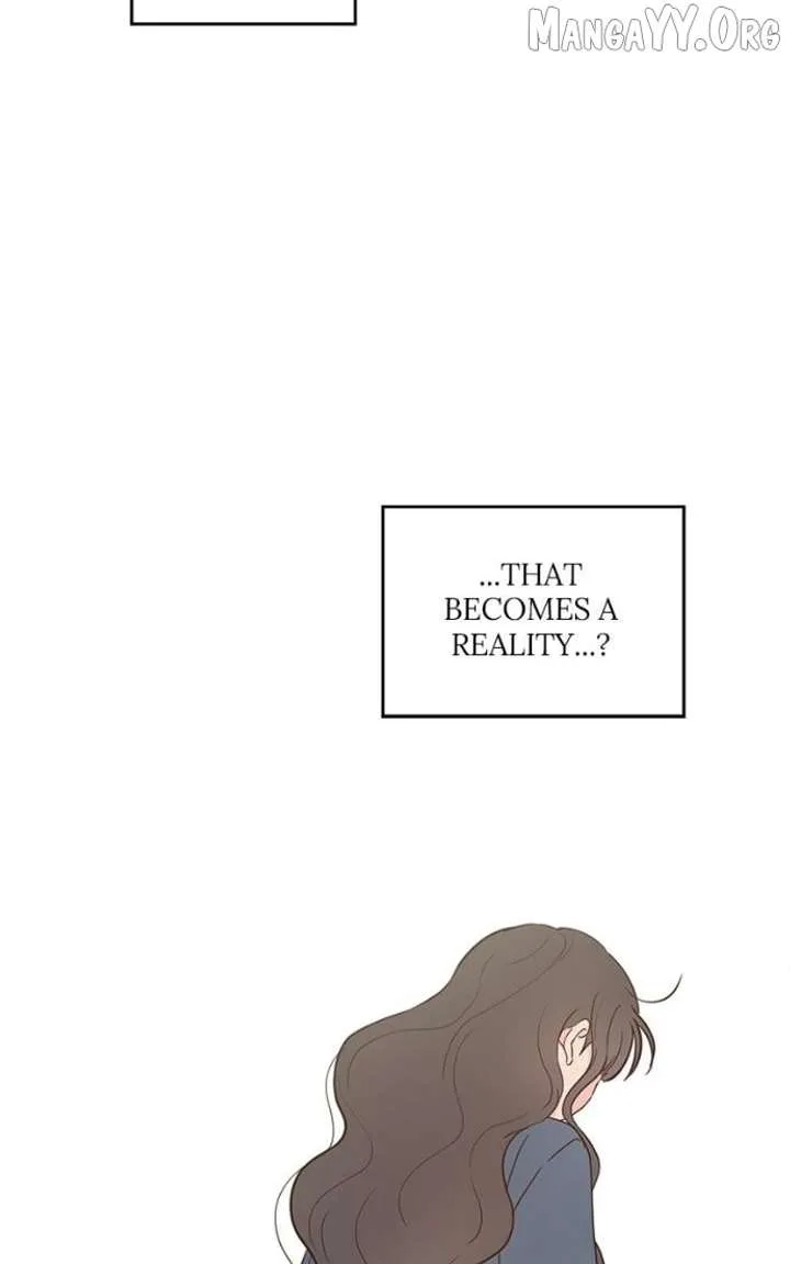 My Fake Love Chapter 34 page 99