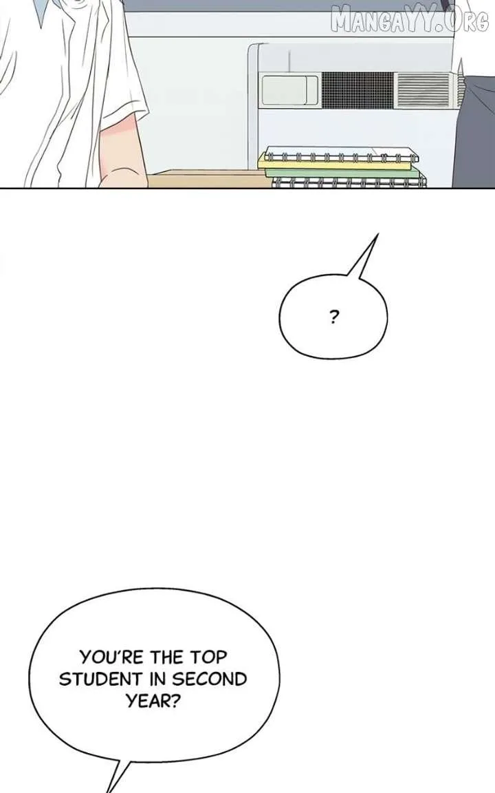 My Fake Love Chapter 38 page 61