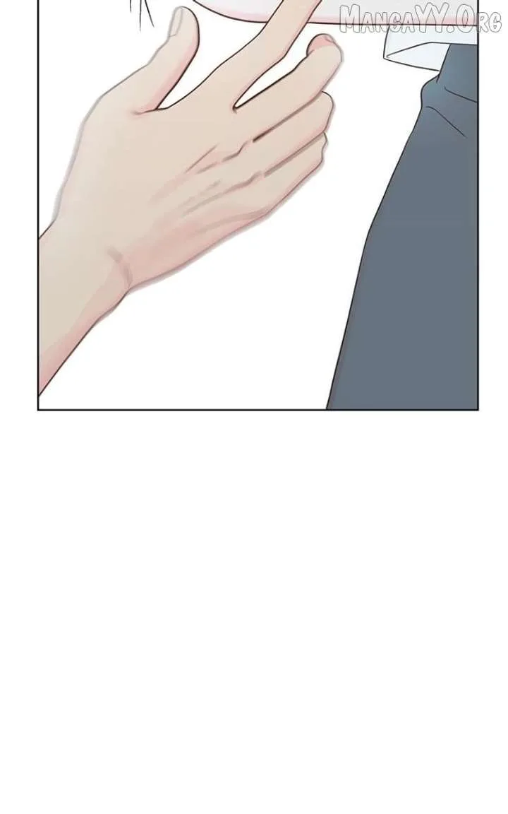 My Fake Love Chapter 38 page 73