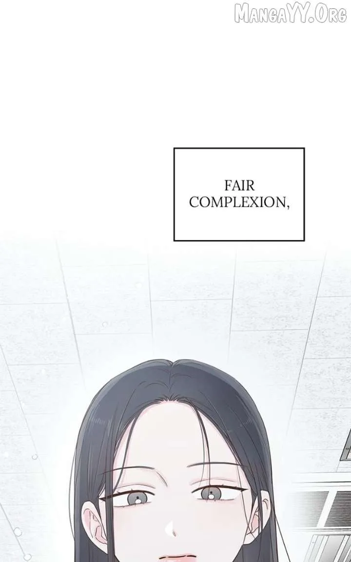 My Fake Love Chapter 38 page 56