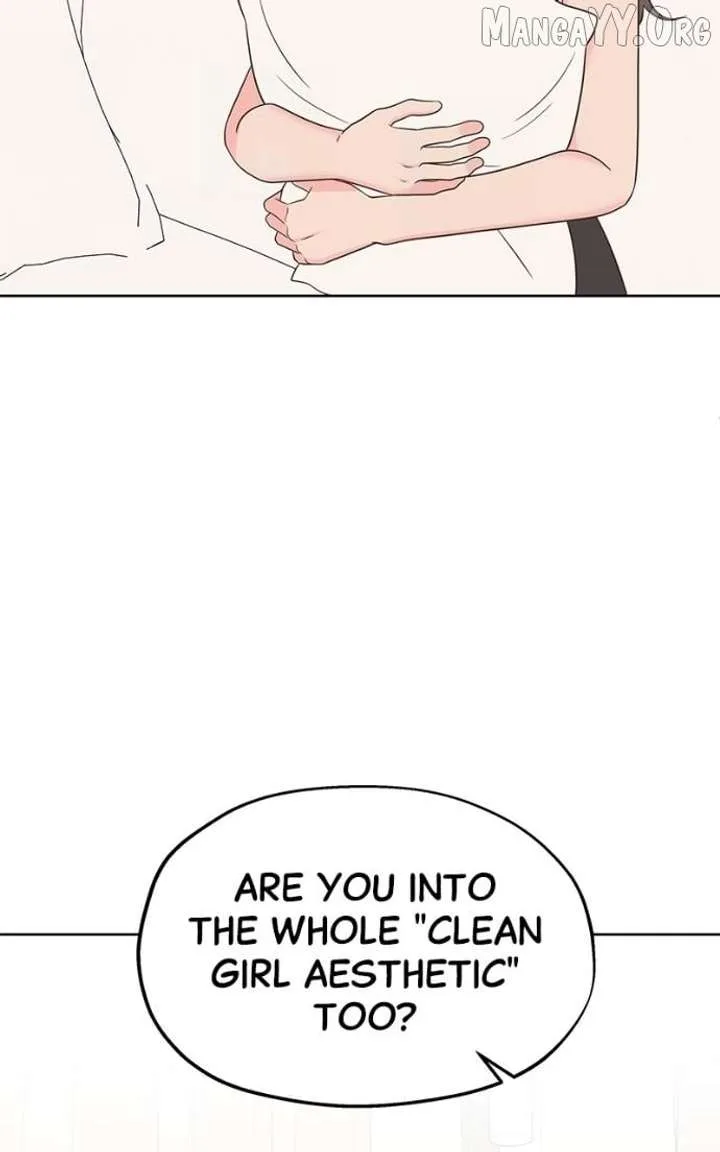 My Fake Love Chapter 38 page 13